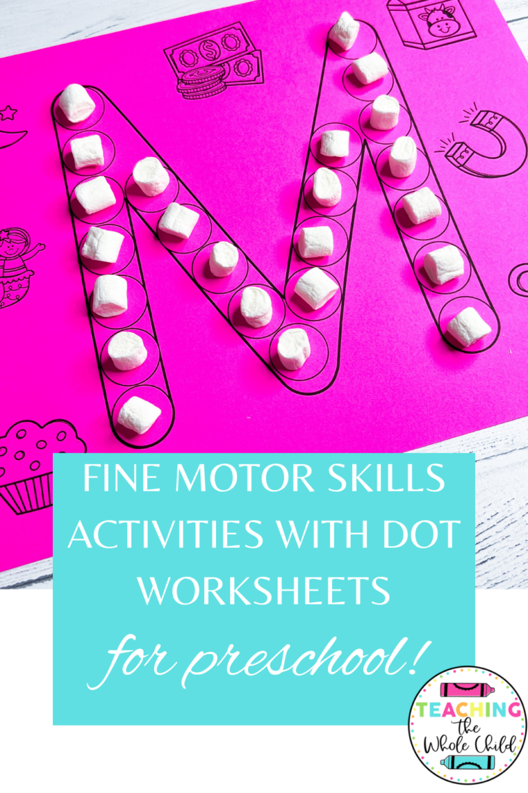 fine-motor-skills-activity-ideas-with-dot-worksheets