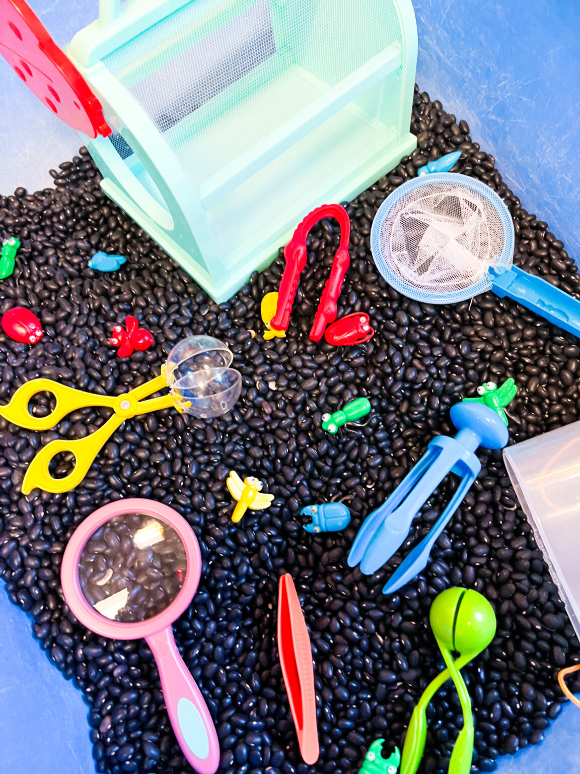 Letter I Preschool Activities Letter i preschool activities
