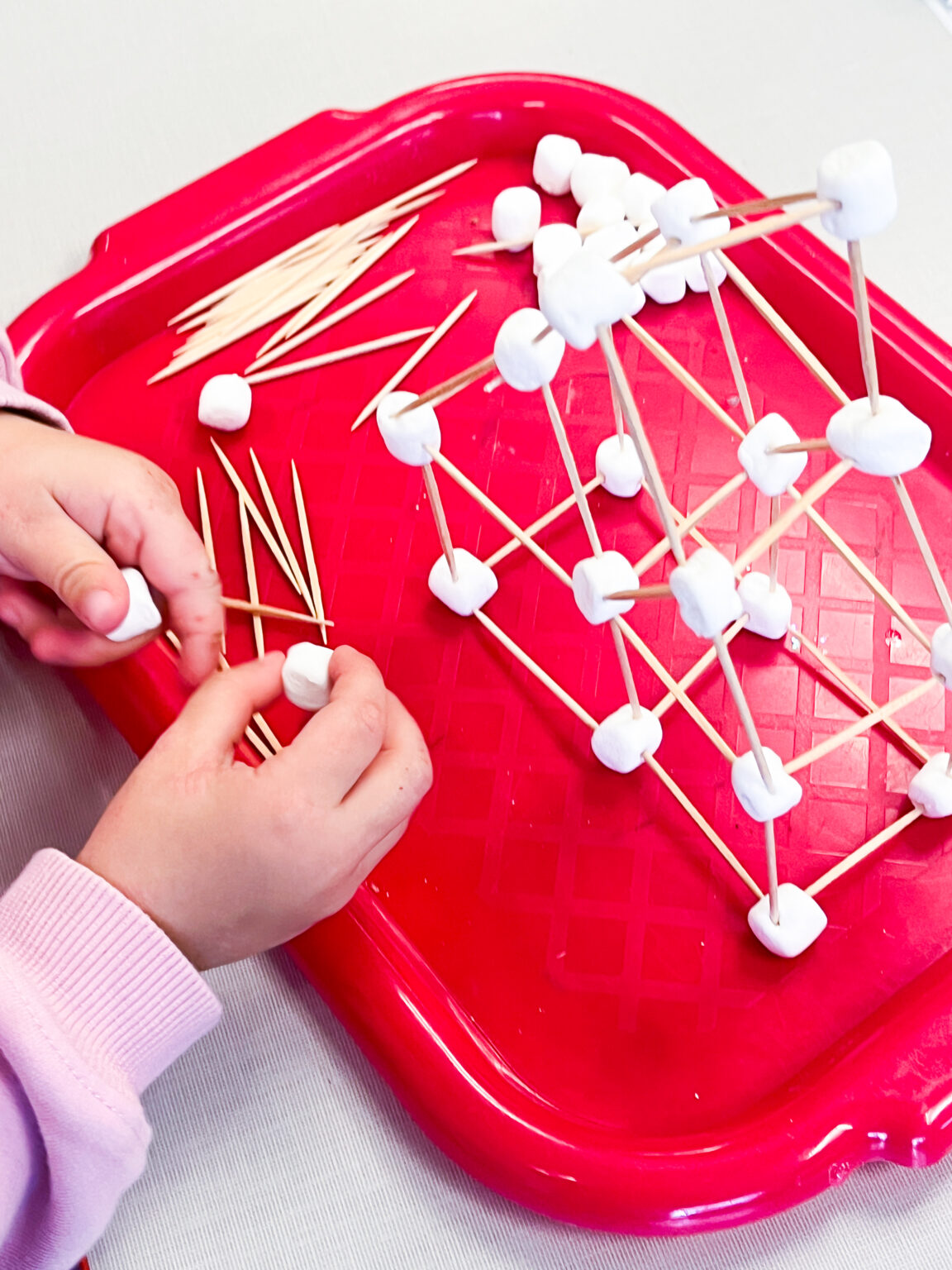 Letter M Preschool Activities Letter m preschool activities