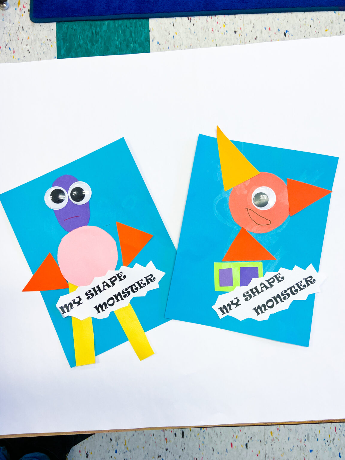 Letter M Preschool Activities Letter m preschool activities